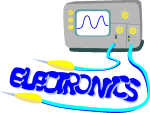 Electronic projects